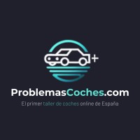 ProblemasCoches.com logo - Similar company to Surfoon