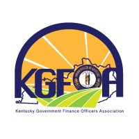 Kentucky GFOA logo - Similar company to Technormal