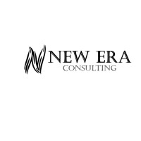New Era Consulting logo - Similar company to Jena Technology