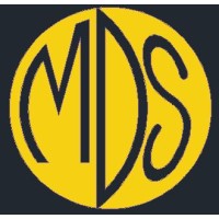 Midwest Design Solutions, LLC logo - Similar company to Illumination Alley