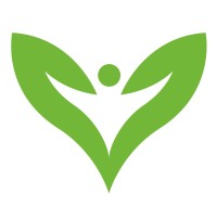 De Leefstijl Academie logo - Similar company to Het Vitalokaal