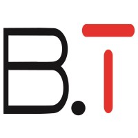 Bonilla.tech logo - Similar company to Peninsula Doctor