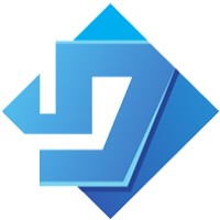 Digital Solution Group logo - Similar company to Digital Solution Group