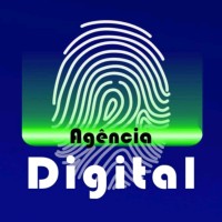 Agência Marketing Digital logo - Similar company to Lab Cont