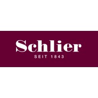 Schlier GmbH logo - Similar company to Departure Project