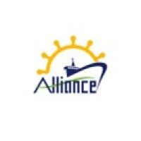 Atlas Alliance Shipping Services logo - Similar company to Pegasus Leaders Gifts Trading Co. L.L.C