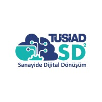 TÜSİAD SD2 logo - Similar company to Hogiaf