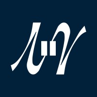 Unpause logo - Similar company to Oobi