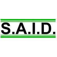 S.A.I.D. srl logo - Similar company to Risingstudio • Ingegneria Civile - Ambientale - Edile Architettura •