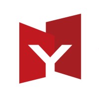 YEESTOR Microelectronics Co., Ltd logo - Similar company to Prosmart Electronics Ltd