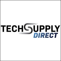 Tech Supply Direct logo - Similar company to Razor Erp