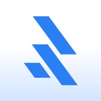 Revved Digital logo - Similar company to Revved