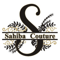 Sahiba Couture logo - Similar company to Core Sequence