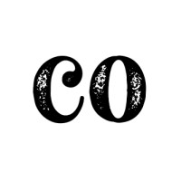 Collaborate Coworking logo - Similar company to Ebenezer Methodist Church