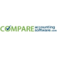 Compareaccountingsoftware.Com