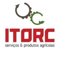 ITORC Tornearia Itirapina logo - Similar company to Migrar Soluções Ambientais