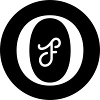 Finote logo - Similar company to Maison Truffes Henras 1820 - Truffus