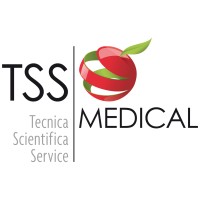 TssMedical logo - Similar company to Rigenera - Hbw