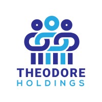 Theodore Holdings logo - Similar company to Theodore & Associates