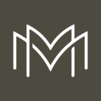 Mindful Millions Management logo - Similar company to Nectarine