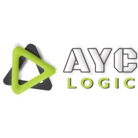 American Young Coder (AYC) Coding School logo - Similar company to Political Computer Science At Berkeley