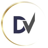 Devant Perícias logo - Similar company to P&R Perícias