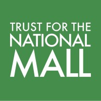 Trust For The National Mall