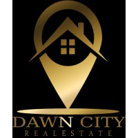 Dawn City Real Estate L.L.C logo - Similar company to Dawn Development, Inc.