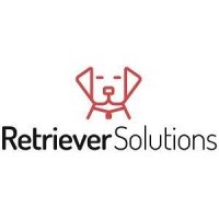 Retriever Solutions Inc