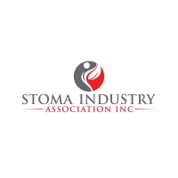 Stoma Industry Association logo - Similar company to Ainscorp