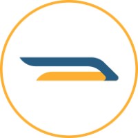 Centricity Transport logo - Similar company to Chinook Propulsion Technologies