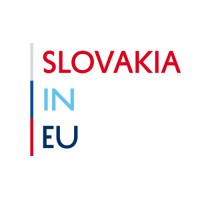 Permanent Representation of the Slovak Republic to the EU logo - Similar company to Genetic Literacy Project