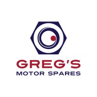 Greg's Motor Spares logo - Similar company to Probest Projects (Pty) Ltd
