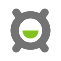 Xello logo - Similar company to Juno Learning And Development Limited