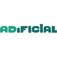 Adificial