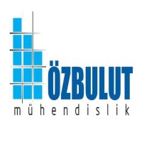 Özbulut Mühendislik logo - Similar company to Yeni Marmara Yapı