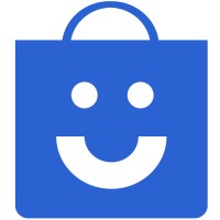 DoBuy Indonesia logo - Similar company to Cridea Studio