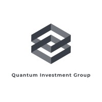 Quantum Investment Group logo - Similar company to Quantum Group: Engineering & Capital Applied To Renewable Energy Solutions
