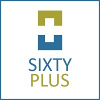 60PlusGlobal logo - Similar company to Happy60Plus Pvt Ltd