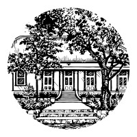 Bartholomeus Klip logo - Similar company to Invisible Flock