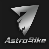 PT. Astro Teknologi Internasional logo - Similar company to Pt. Samala Data Arta