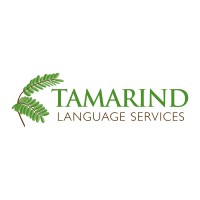 Tamarind Language Services Ltd logo - Similar company to Chemichemi Studios