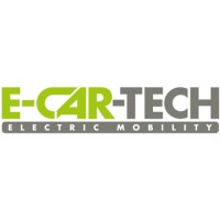 E-Car-Tech GmbH logo - Similar company to E-Lions H2