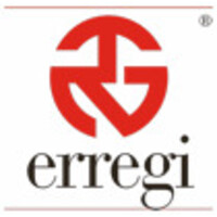 Erregi S.r.l. logo - Similar company to Arcon Srl
