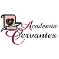 Academia Cervantes
