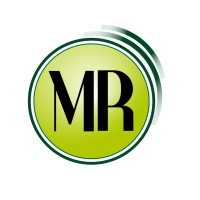 MR CONTROL ELETRO-HIDRÁULICA logo - Similar company to Mr Control