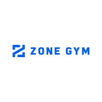 The Zone Gym
