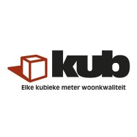 KUB logo - Similar company to Immo Nobels