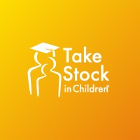 Take Stock in Children of Florida (State HQ) logo - Similar company to The University Of Miami'S Ciffta Family Strengthening Programs