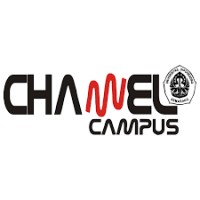 Channel Kampus logo - Similar company to Channel Campus